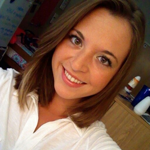 PaytonAlexis17's profile picture. Xavier University, Middle Childhood Education major. Life is short. Smile while you still have teeth