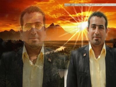 0598ebcc651d49e's profile picture. 