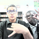 leroy john jones - @konsider1 - Twitter