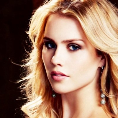 I'm Beka Mama, Wife, Sister, Gama. My wife @Jassysexadict. Mama to Liam and @LilMuffin_Maeva. Twinny to: @bexlove08, @VigorousFlare (MCRP||#TVD||#Married