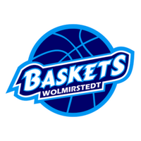 Baskets Wolmirstedt (@basketswms) Twitter profile photo
