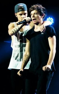 girl1D_'s profile picture. 1D♡