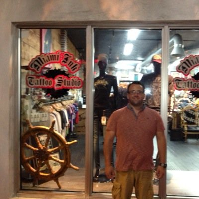 stevelewis86's profile picture. 