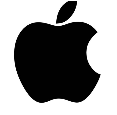 Ali_3RAB's profile picture. 