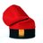 pastureig's profile image