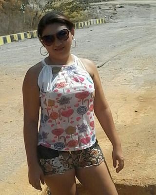 nilda