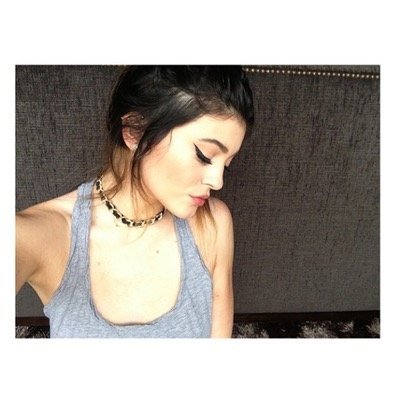 paolaespp's profile picture. 