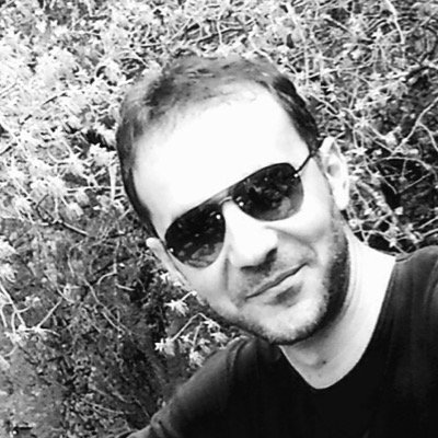 Mızrap ile Telin aşkı:CeMoC@N🎼

BeşiktAŞK♥️