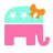 RepWomen4Libert's profile image