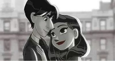 ♥