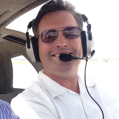 Jetsmetz's profile picture. 