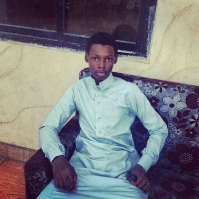 سبحان الله وبحمده سبحان الله العظيم