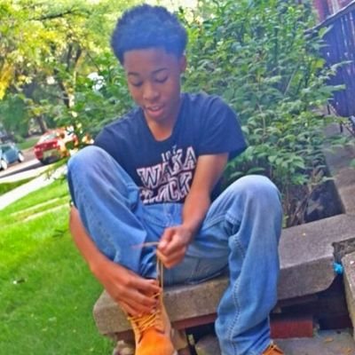 meanasstae's profile picture. fmoi@Free.fatz