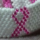 Mel Kiper - @mkiper614 - Twitter