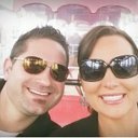 Donnie Evans - @dlevans321 - Twitter