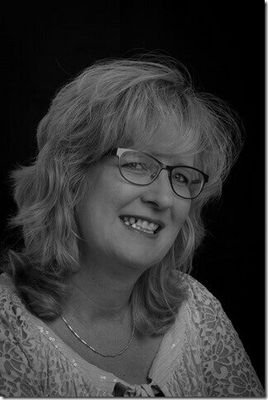 Communicatiemedewerker Goed Gebruik Geneesmiddelen @ZonMw | Groen Hart |  positief | relaxed | Pooh-fan