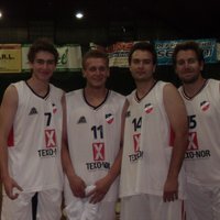 gustavo (@gusdguerra) 's Twitter Profile