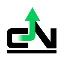 Christopher Hofmann - @chriscjn1 - Twitter