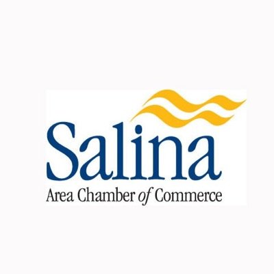 The Chamber is business, professional, and individual people working together to make the Salina community a better place to live and work.