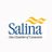 SalinaCofC's profile image