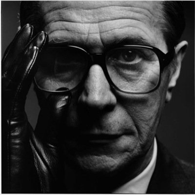 Missmanosdepaja's profile picture. Esto nunca funcionará si me tomas en serio. #AnalfabetoFuncional