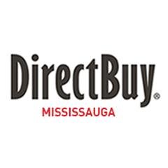 We are the leading home improvement and home furnishings club with direct insider prices. Follow us for insider lifestyle news and tips!