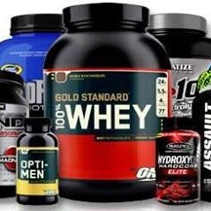 cyclesupps Profile Picture