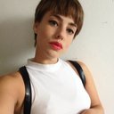 Ella Louise Sullivan - @Ella_Sullivan - Twitter