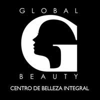 Centro de Belleza Integral  Ofrecemos los servicios de Peluquería, Spa y Boutique. HORARIO: 8:00 a 19:00 Hrs.