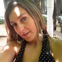 Luz Garcia (@22luzgar) Twitter