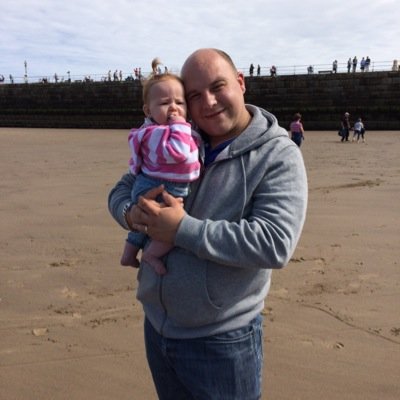 princessgirls28's profile picture. 