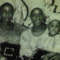 mustapha a dawodu (@alimusitapha) 's Twitter Profile Photo mustapha a dawodu (@alimusitapha) 's Twitter Profile Photo