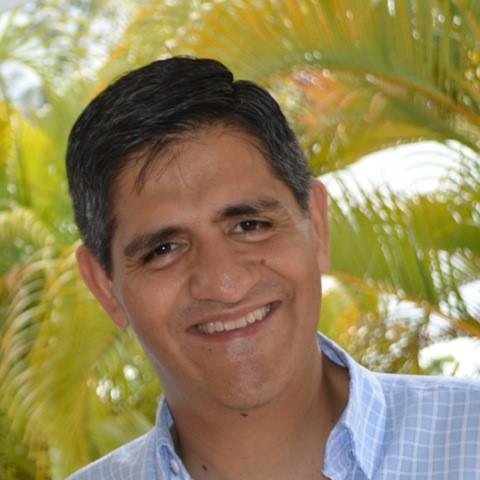 Leopoldo heads Burstorm for LATAM -Burstorm’s CAD application allows cloud architects to consider 100s of design alternatives based of over 750 cloud providers
