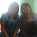 NARDA_GONZALEZ - @NARDA_02 - Twitter