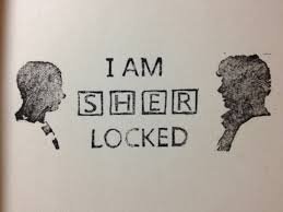 hamisherl's profile picture. it is the perfect day to watch TV shows