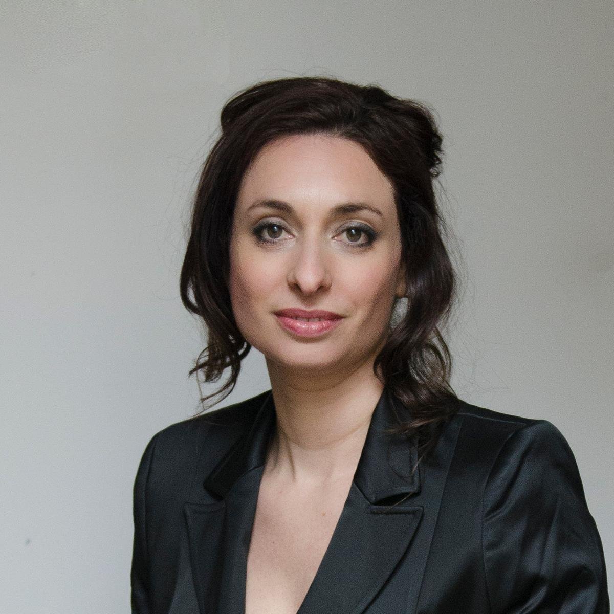 MKirschel Profile Picture