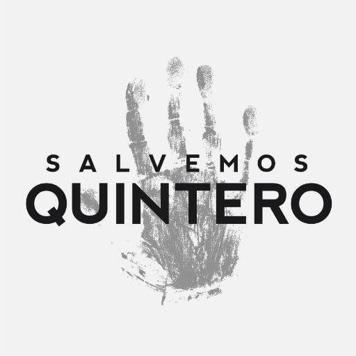 No hay Justicia para las Zonas de Sacrificio del País.