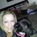 Kristin Sutter - @silverstorm90 - Twitter