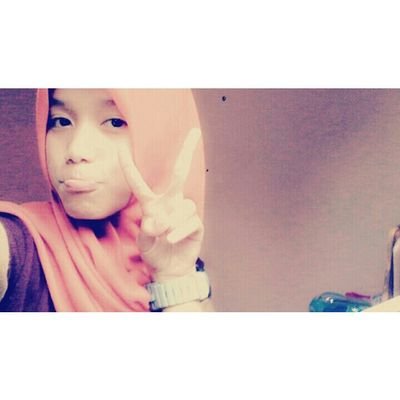 Qoirul 3