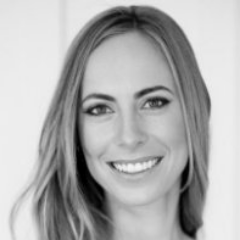 KristenRumph's profile picture. Be cheerful. Strive to be happy.