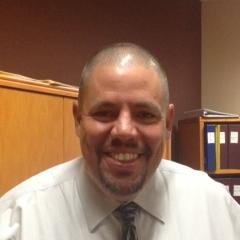 SDEprincipal's profile picture. Principal of @SD_Eagles in @MSDDecatur.