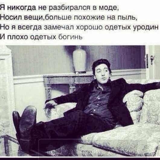 BilliMMMMM's profile picture. 