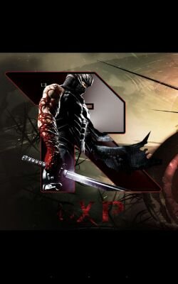 G59100421's profile picture. @RebelRelapse