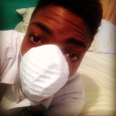 I don't fvck with deadass unfaitful people. Haters are welcome. Hit the follow button yall.