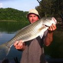 Gabe Nickell - @GabeNickell - Twitter