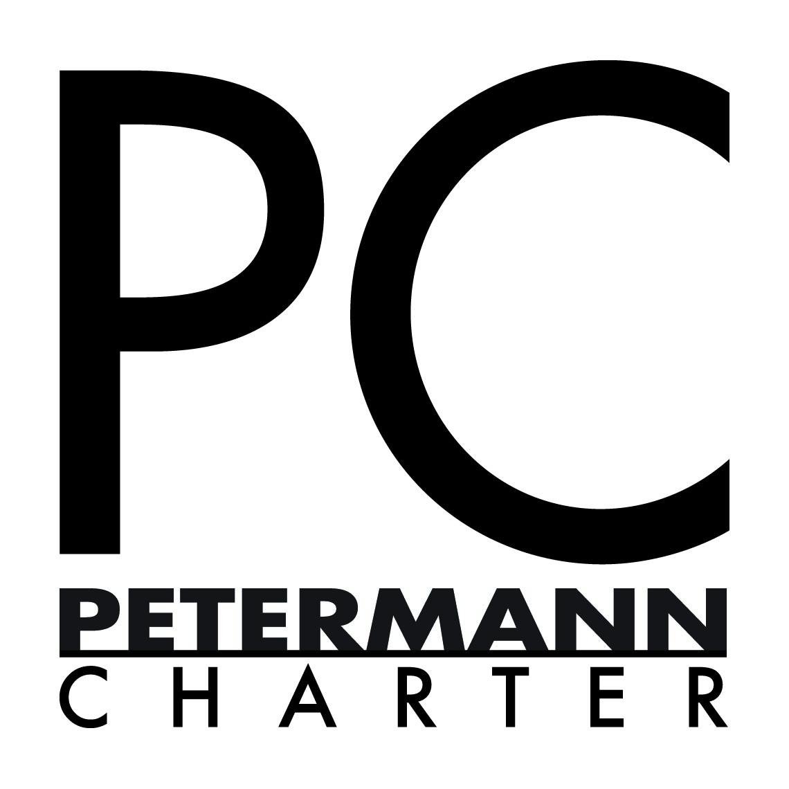 Petermann Charter Services - Chartering a school bus to transport your group is economical and unique. Where Are You Headed? We can take you! #Ohio