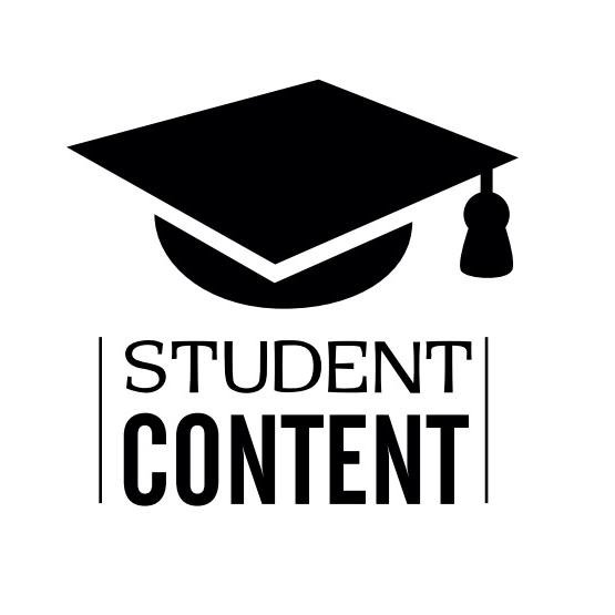 Média collaboratif étudiant dédié à l'#Entrepreneuriat et au #Digital. Rejoins l'équipe !