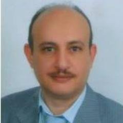 MohammadTalal Profile Picture