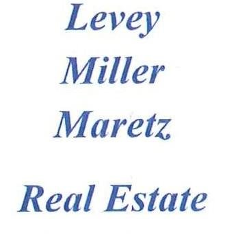 Levey Miller Maretz, LLC is a full-service commercial real estate firm specializing in the sale, leasing and property management of real estate in Connecticut.