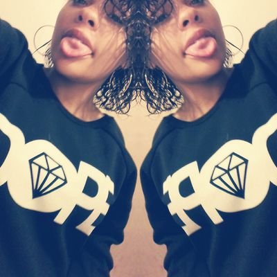 0 to , real quick    || single 00.00.14  ||  trust none  || follow me ✊
